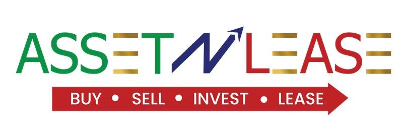 Assets N Lease