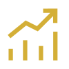 Investment Banking
